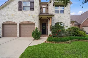27943 Emerald Vista Dr, Spring, TX 77386 - Photo 2