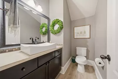 27943 Emerald Vista Drive, Spring, TX 77386 - Photo 28