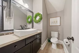 27943 Emerald Vista Dr, Spring, TX 77386 - Photo 28
