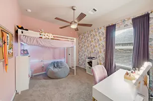 27943 Emerald Vista Dr, Spring, TX 77386 - Photo 24