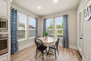 27943 Emerald Vista Dr, Spring, TX 77386 - Photo 10