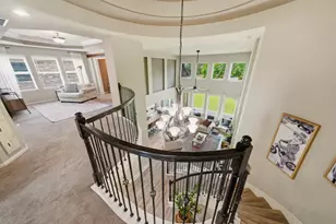 27943 Emerald Vista Dr, Spring, TX 77386 - Photo 20