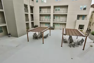 4819 Caroline St, Houston, TX 77004 - Photo 34