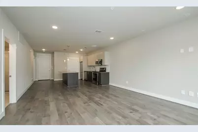 4819 Caroline Street #206, Houston, TX 77004 - Photo 16