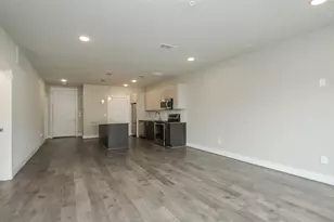 4819 Caroline St, Houston, TX 77004 - Photo 16