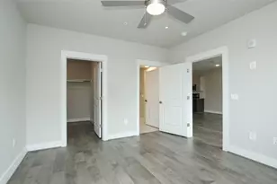 4819 Caroline St, Houston, TX 77004 - Photo 22