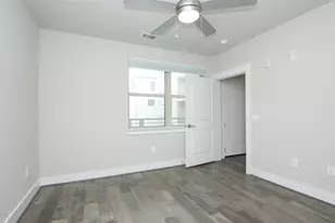 4819 Caroline St, Houston, TX 77004 - Photo 28