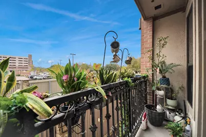 2299 Lone Star Drive #237, Sugar Land, TX 77479 - Photo 20