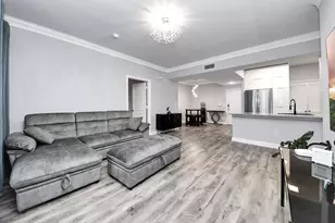 2299 Lone Star Dr, Sugar Land, TX 77479 - Photo 8