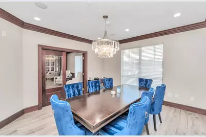 2299 Lone Star Drive #237, Sugar Land, TX 77479 - Photo 30