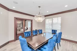 2299 Lone Star Dr, Sugar Land, TX 77479 - Photo 30