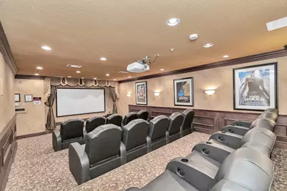 2299 Lone Star Drive #237, Sugar Land, TX 77479 - Photo 28