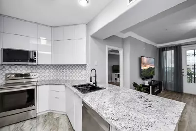 2299 Lone Star Drive #237, Sugar Land, TX 77479 - Photo 1