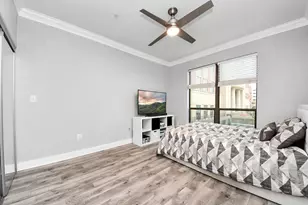 2299 Lone Star Dr, Sugar Land, TX 77479 - Photo 16