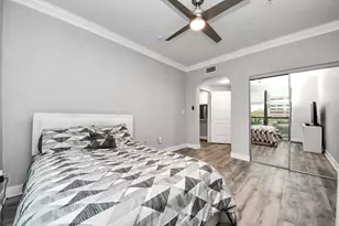 2299 Lone Star Dr, Sugar Land, TX 77479 - Photo 18