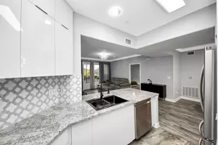 2299 Lone Star Dr, Sugar Land, TX 77479 - Photo 4