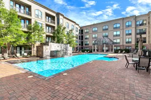 2299 Lone Star Dr, Sugar Land, TX 77479 - Photo 24