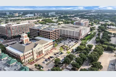 2299 Lone Star Drive #237, Sugar Land, TX 77479 - Photo 36