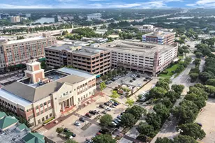 2299 Lone Star Dr, Sugar Land, TX 77479 - Photo 36