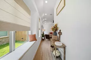 4919 Sand Clouds Dr, Katy, TX 77493 - Photo 6