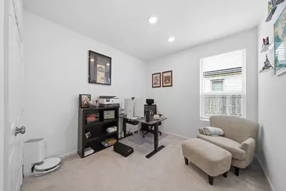 4919 Sand Clouds Drive, Katy, TX 77493 - Photo 20