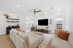 4919 Sand Clouds Dr, Katy, TX 77493 - Photo 10