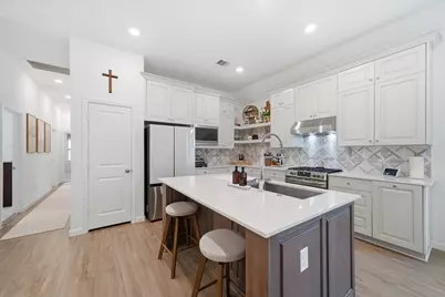 4919 Sand Clouds Drive, Katy, TX 77493 - Photo 10