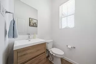 4919 Sand Clouds Dr, Katy, TX 77493 - Photo 24