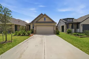 4919 Sand Clouds Dr, Katy, TX 77493 - Photo 1