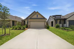4919 Sand Clouds Dr, Katy, TX 77493 - Photo 26