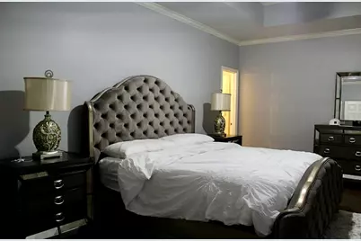 7115 W Hearthstone Green Drive, Houston, TX 77095 - Photo 14