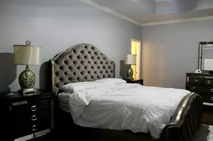 7115 W Hearthstone Green Dr, Houston, TX 77095 - Photo 14