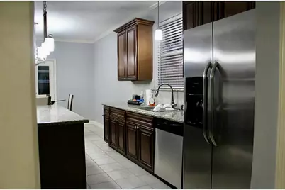 7115 W Hearthstone Green Drive, Houston, TX 77095 - Photo 12