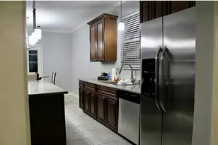 7115 W Hearthstone Green Dr, Houston, TX 77095 - Photo 12