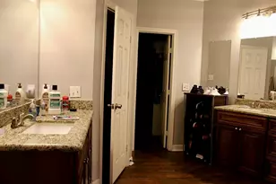 7115 W Hearthstone Green Dr, Houston, TX 77095 - Photo 16