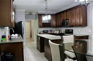 7115 W Hearthstone Green Dr, Houston, TX 77095 - Photo 10