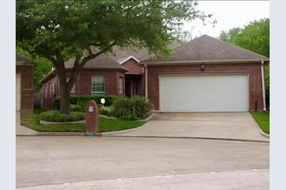7115 W Hearthstone Green Drive, Houston, TX 77095 - Photo 1