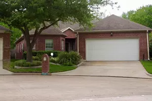 7115 W Hearthstone Green Dr, Houston, TX 77095 - Photo 1