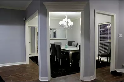 7115 W Hearthstone Green Drive, Houston, TX 77095 - Photo 6