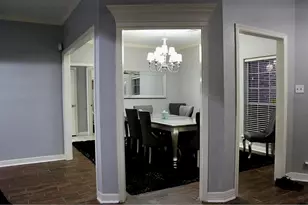 7115 W Hearthstone Green Dr, Houston, TX 77095 - Photo 6