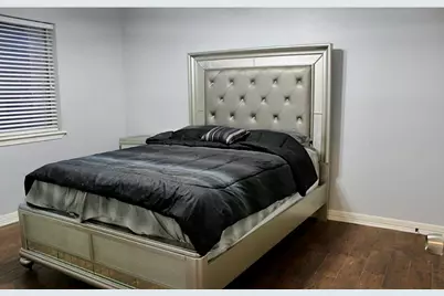 7115 W Hearthstone Green Drive, Houston, TX 77095 - Photo 18