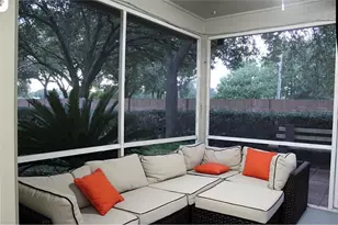 7115 W Hearthstone Green Dr, Houston, TX 77095 - Photo 20