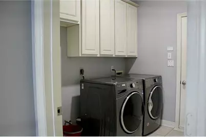 7115 W Hearthstone Green Drive, Houston, TX 77095 - Photo 22