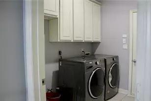 7115 W Hearthstone Green Dr, Houston, TX 77095 - Photo 22