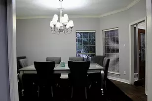 7115 W Hearthstone Green Dr, Houston, TX 77095 - Photo 8