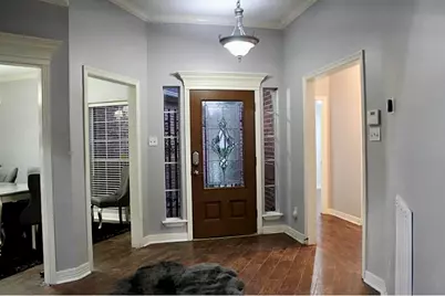 7115 W Hearthstone Green Drive, Houston, TX 77095 - Photo 2