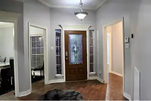 7115 W Hearthstone Green Dr, Houston, TX 77095 - Photo 2