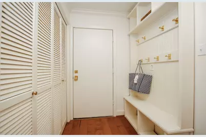 827 Saint George Lane, Houston, TX 77079 - Photo 40