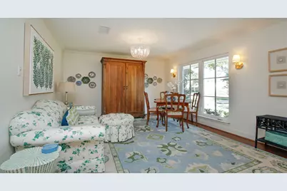 827 Saint George Lane, Houston, TX 77079 - Photo 12