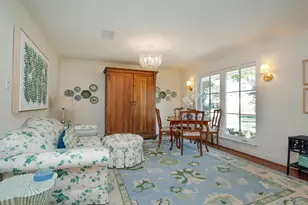 827 St George Ln, Houston, TX 77079 - Photo 12